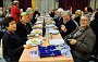 1° PRANZO VECCHIA PADOVA -foto Corinto - 11